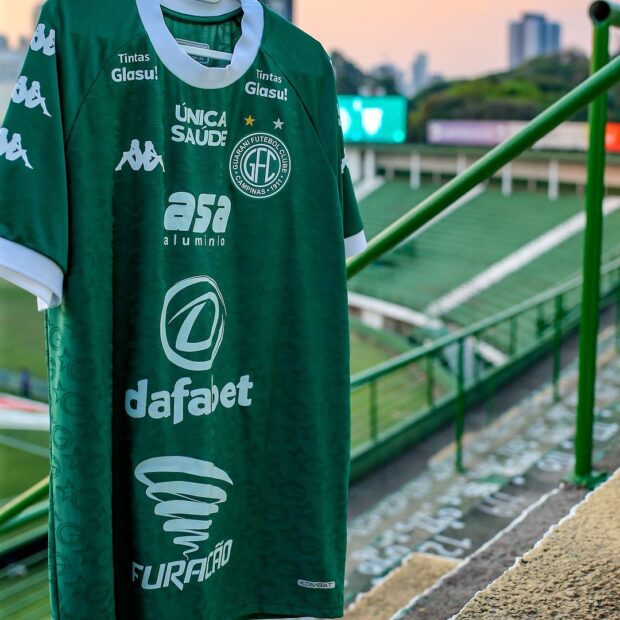 snapinsta.app 461418241 18465141754024421 6758776504633366339 n 1080