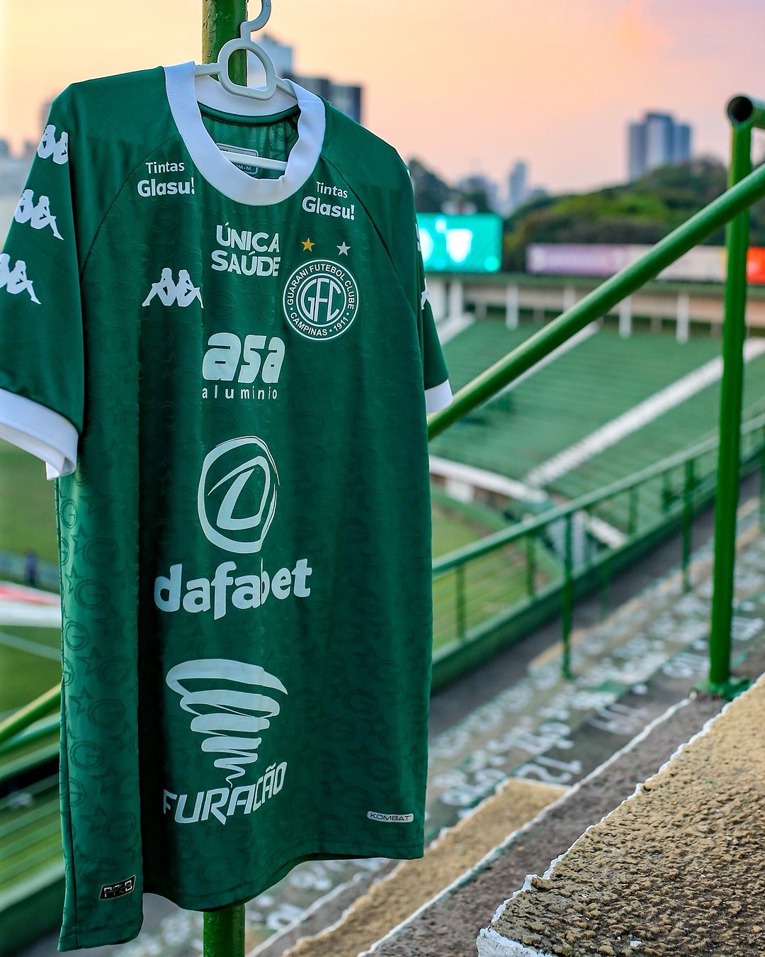 snapinsta.app 461418241 18465141754024421 6758776504633366339 n 1080