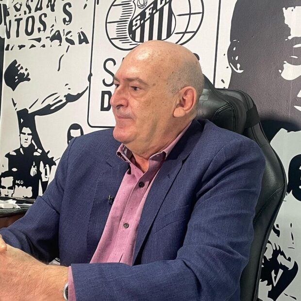 snapinsta.app 301010962 488646589752698 4434339177682854109 n 1080