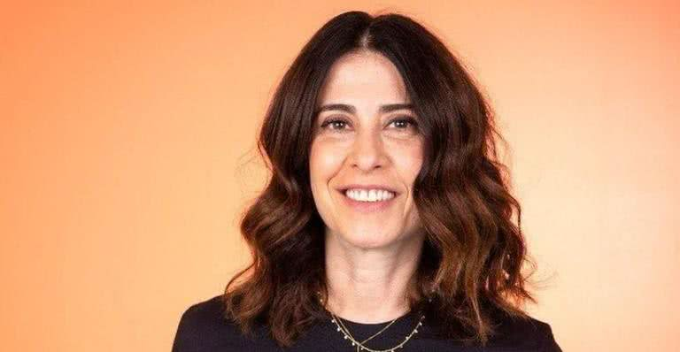 imagem 2024 10 09 164107026