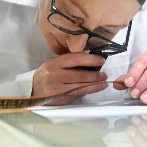 56a137045a97729a9956f829bd7b2b43 87702836