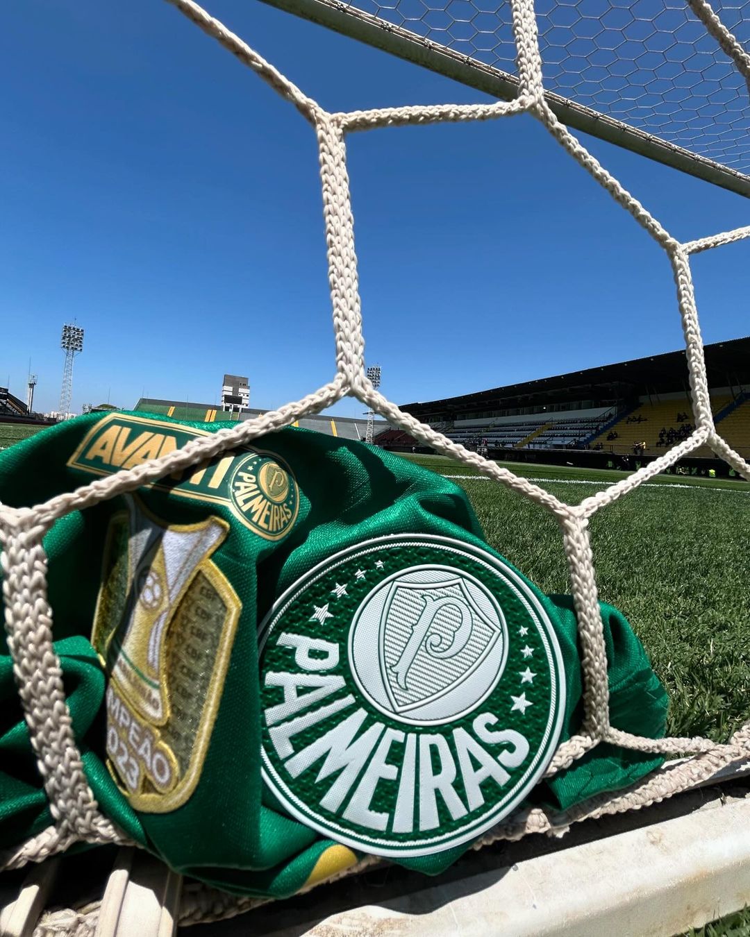 snapinsta.app 462014569 6948886321902098 9019642680746306449 n 1080