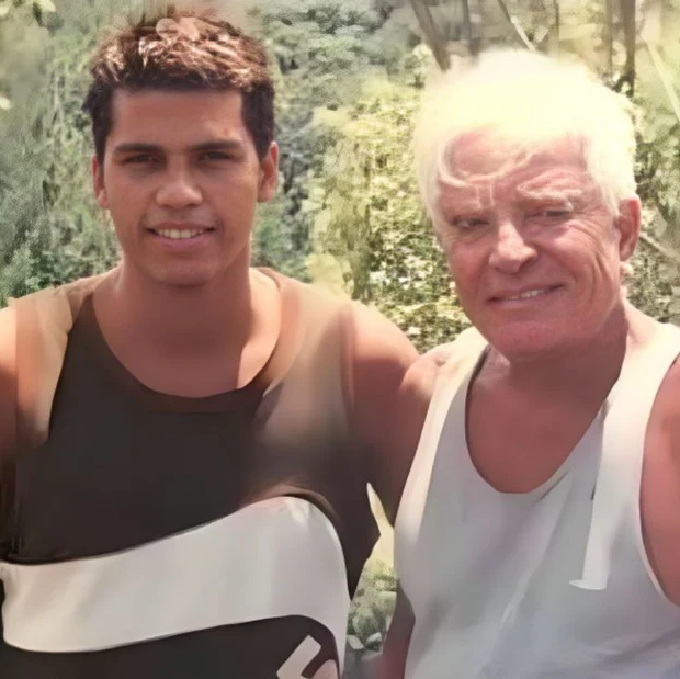 imagem 2024 10 09 170650799