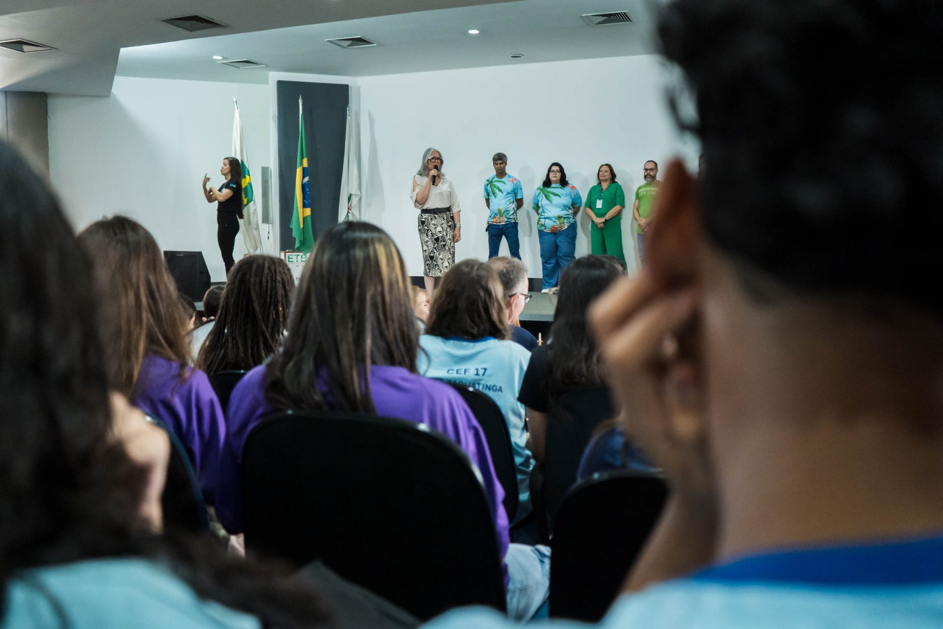 taguatinga promove mostra de projetos no 13o circuito de ciencias foto 2 1920x1280