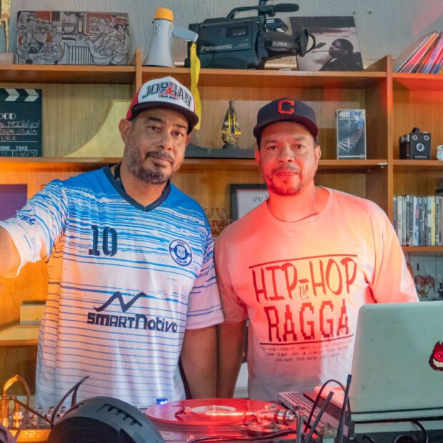 whatsapp image 2024 10 09 at 17.16.27