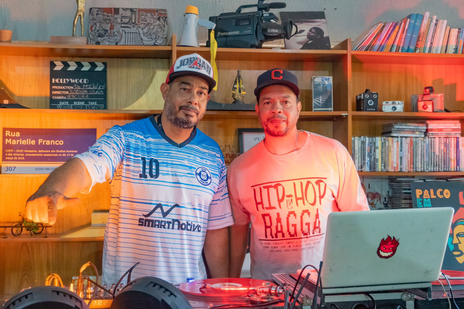 whatsapp image 2024 10 09 at 17.16.27