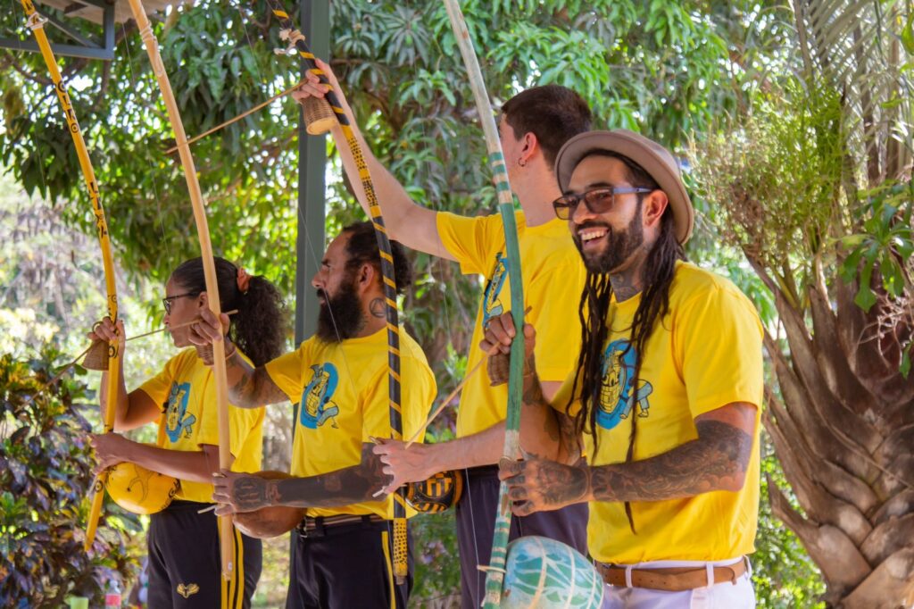 whatsapp image 2024 10 09 at 17.21.15