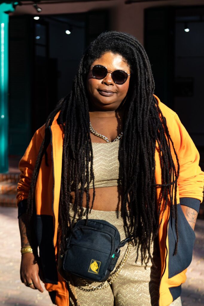 whatsapp image 2024 10 09 at 17.24.49