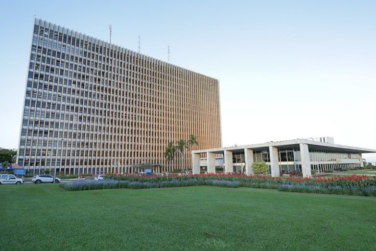 8.4. palacio do buriti. foto tony oliveira agencia brasilia 768x512