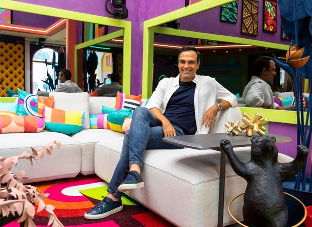 imagem 2024 10 09 182259086