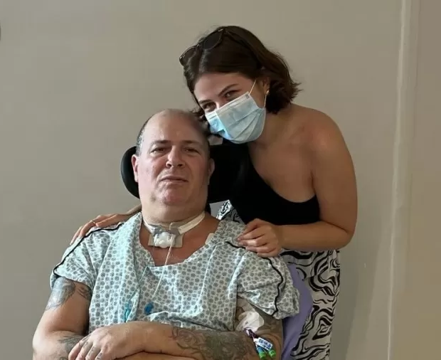 imagem 2024 10 09 182859216