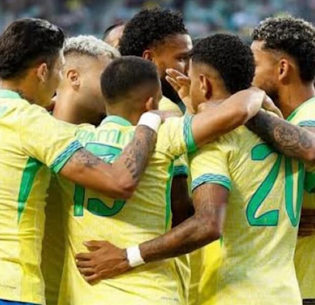 selecao