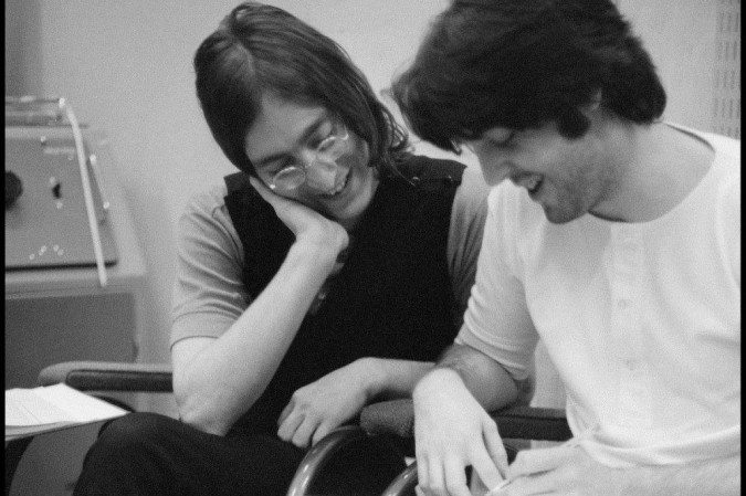 imagem 2024 10 09 191658135