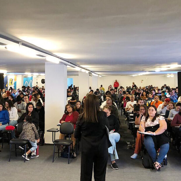 foto divulgacao cresce df