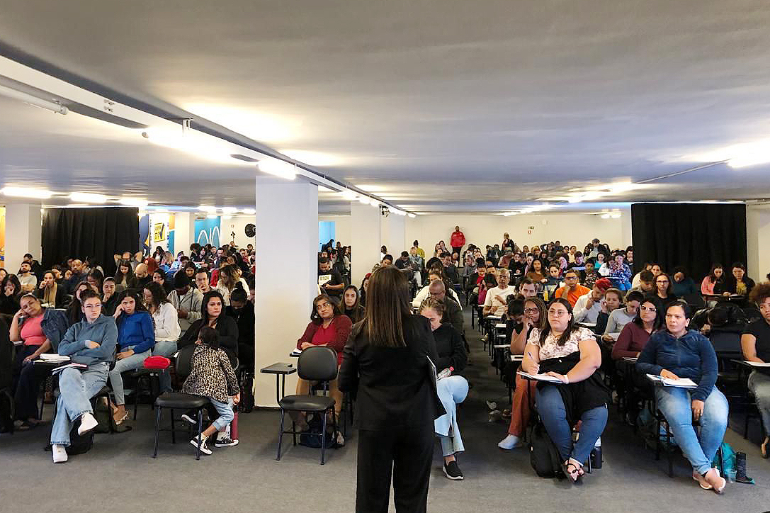 foto divulgacao cresce df