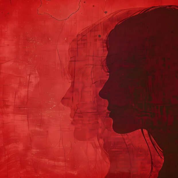 Violência de gênero