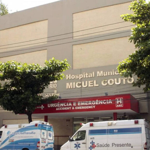 1697411806652c72de33553 1697411806 3x2 lg