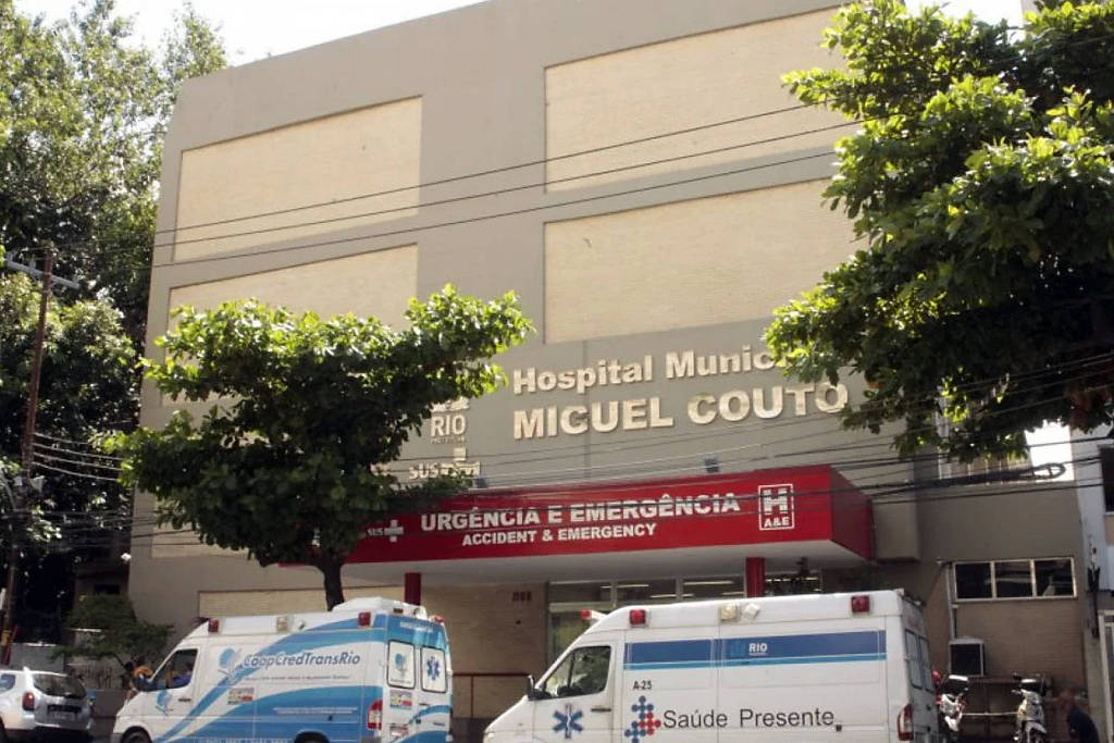 1697411806652c72de33553 1697411806 3x2 lg