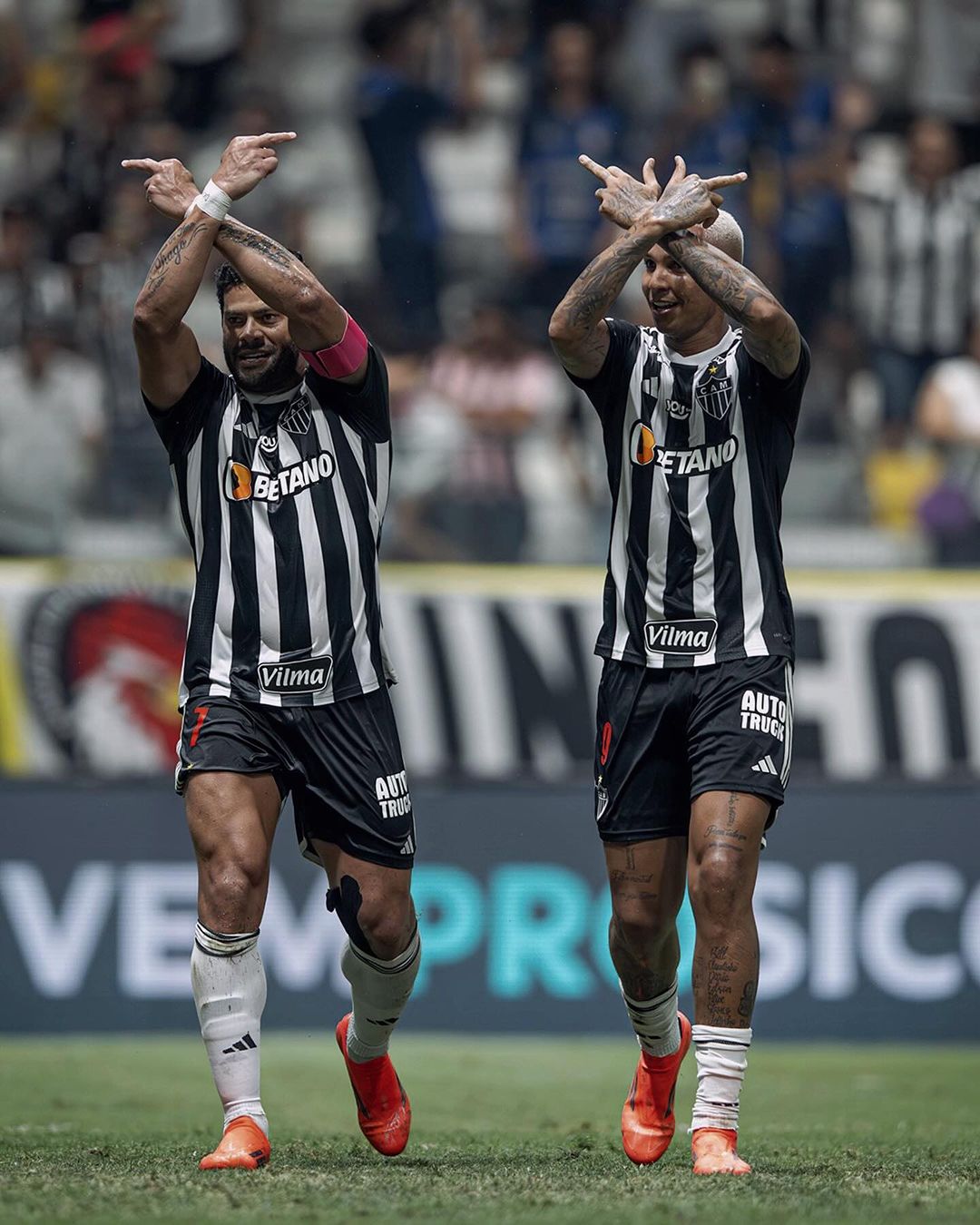 snapinsta.app 461971956 18464290045007970 3813888453418928778 n 1080