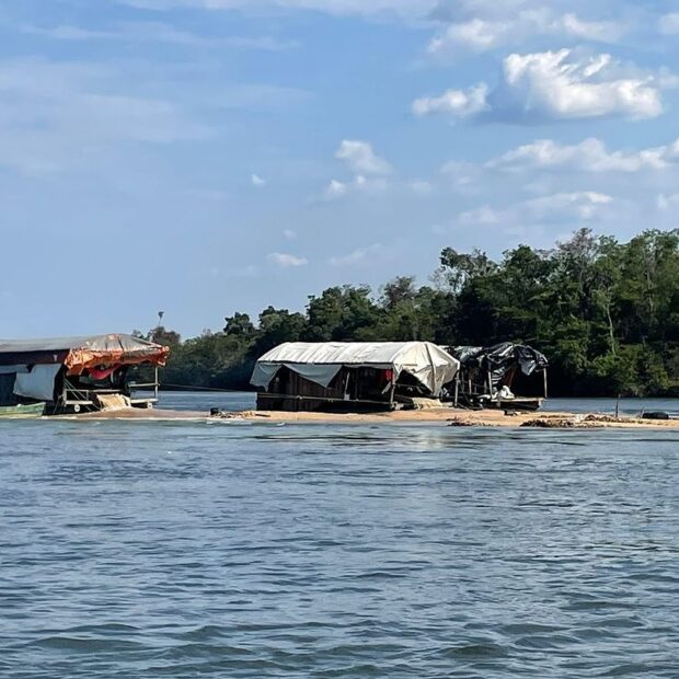 snapinsta.app 462618611 18443425093064408 5450491651314005653 n 1080