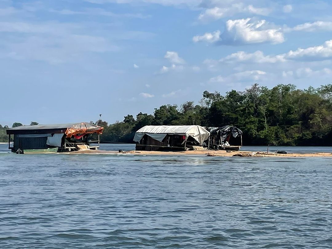 snapinsta.app 462618611 18443425093064408 5450491651314005653 n 1080