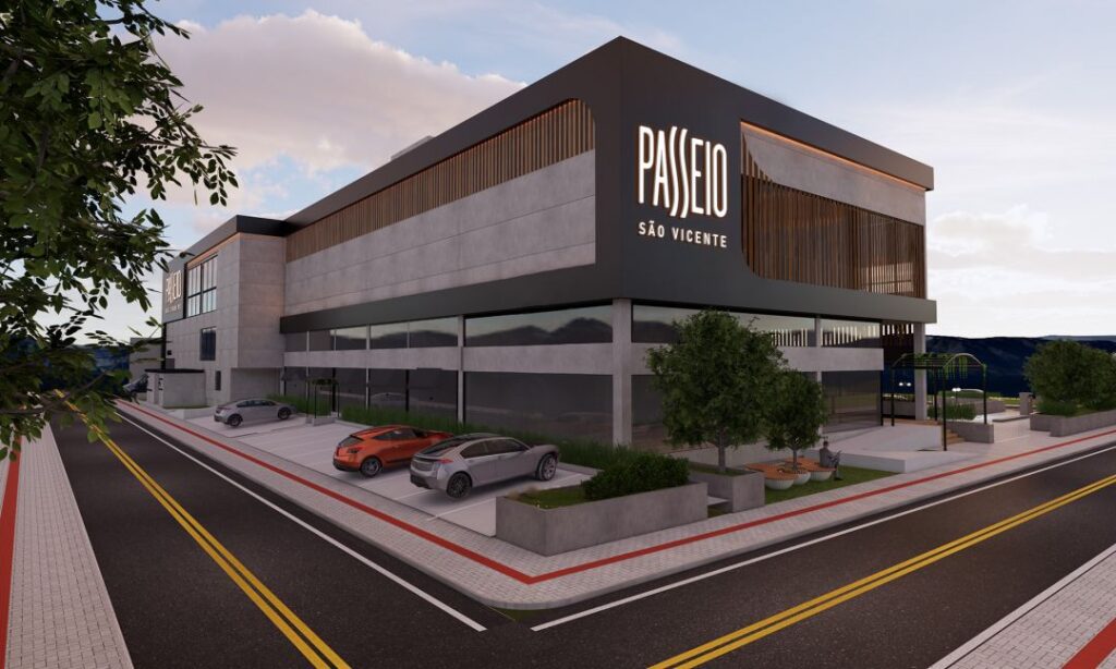 whatsapp image 2024 10 09 at 14.04.36 (3)