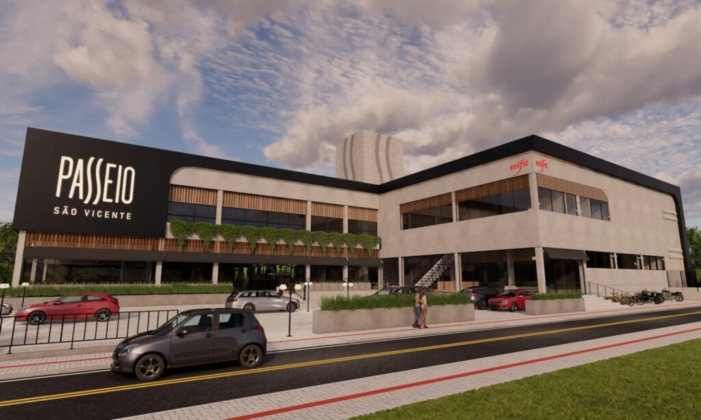 whatsapp image 2024 10 09 at 14.04.36 (2)