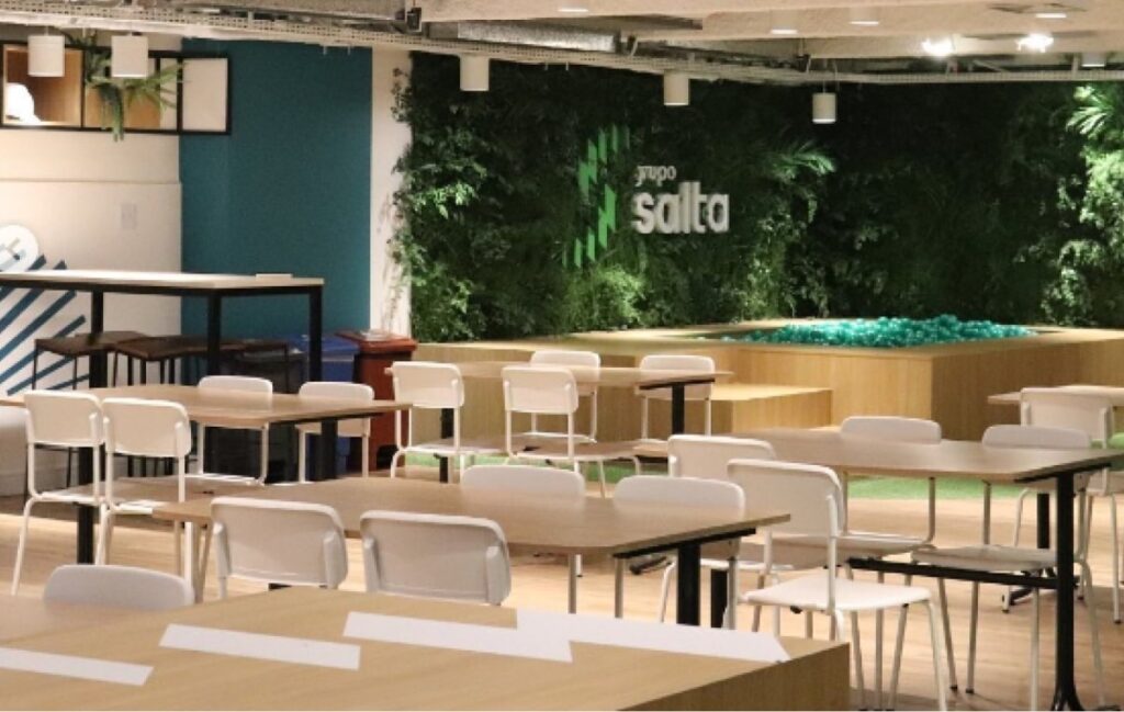 whatsapp image 2024 10 09 at 15.10.27 (1)