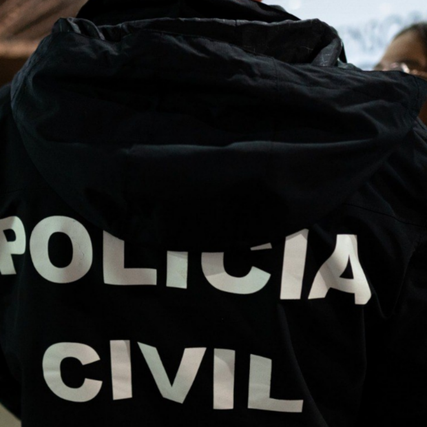 captura de tela 2024 10 10 064112