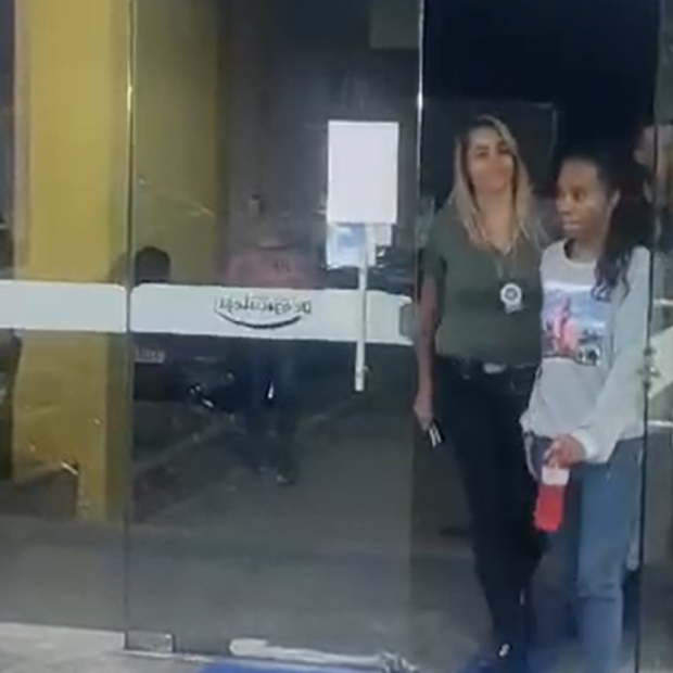 captura de tela 2024 10 10 072924