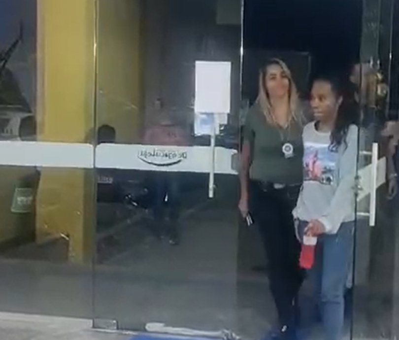 captura de tela 2024 10 10 072924