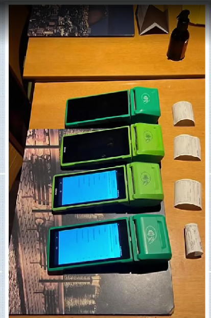 captura de tela 2024 10 10 075559