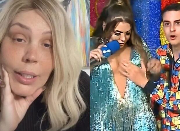 simony ataca dudu camargo widelg