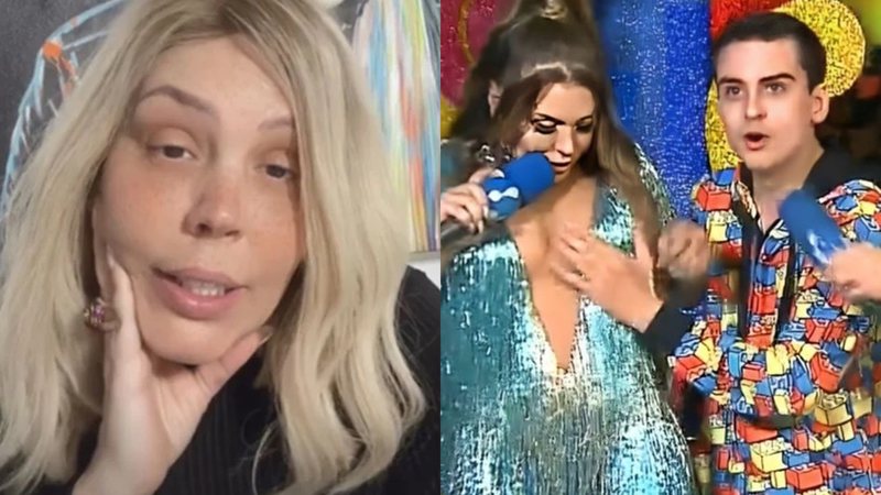 simony ataca dudu camargo widelg