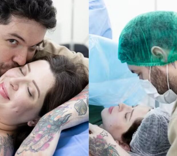 whatsapp image 2024 10 10 at 08.31.32