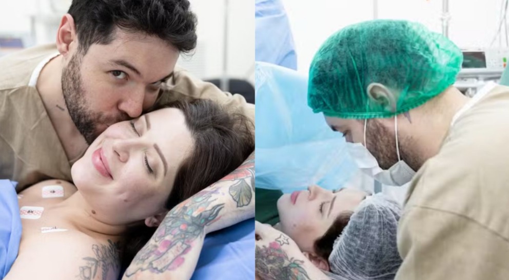 whatsapp image 2024 10 10 at 08.31.32