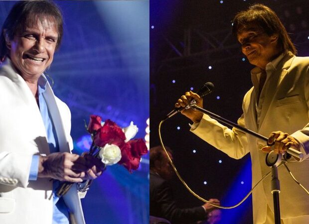 design sem nome 2024 10 09t185222929 widelg