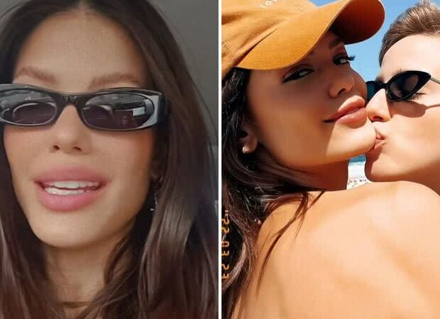 vitoria strada abre o coracao pela primeira vez apos termino com marcella rica evoluindo widelg