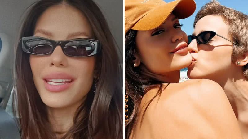 vitoria strada abre o coracao pela primeira vez apos termino com marcella rica evoluindo widelg