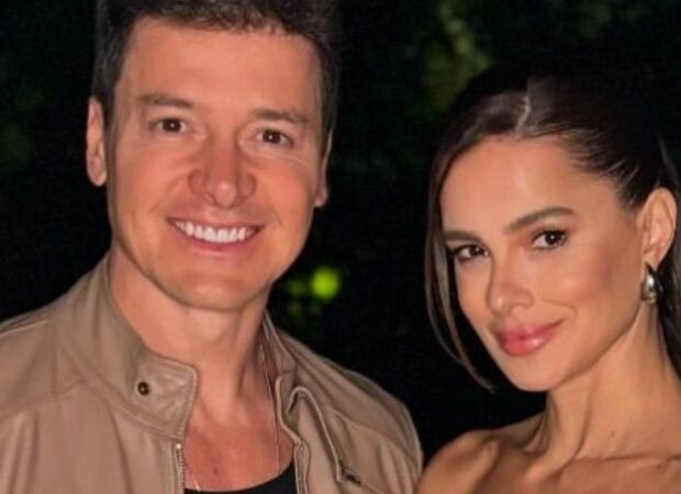 design sem nome 2024 10 09t215548515 widelg