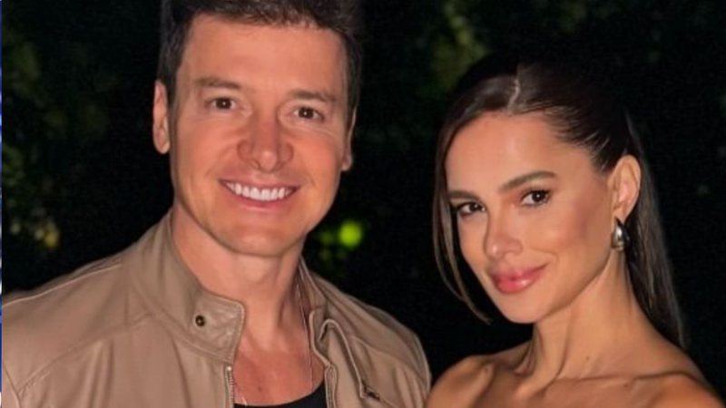 design sem nome 2024 10 09t215548515 widelg