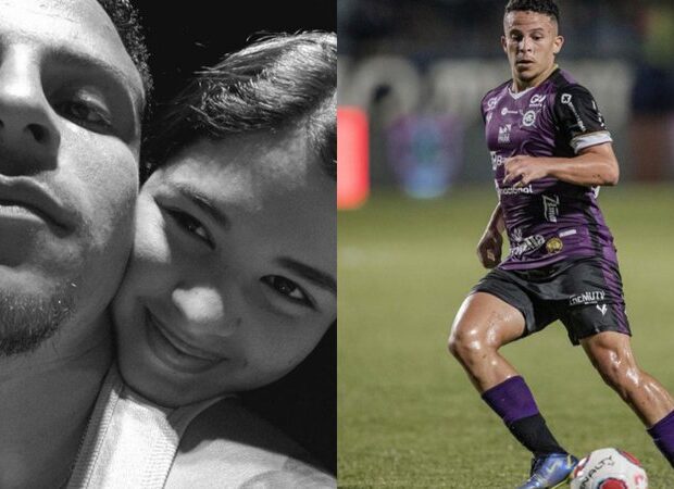 ricardinho e thamires 2 widelg