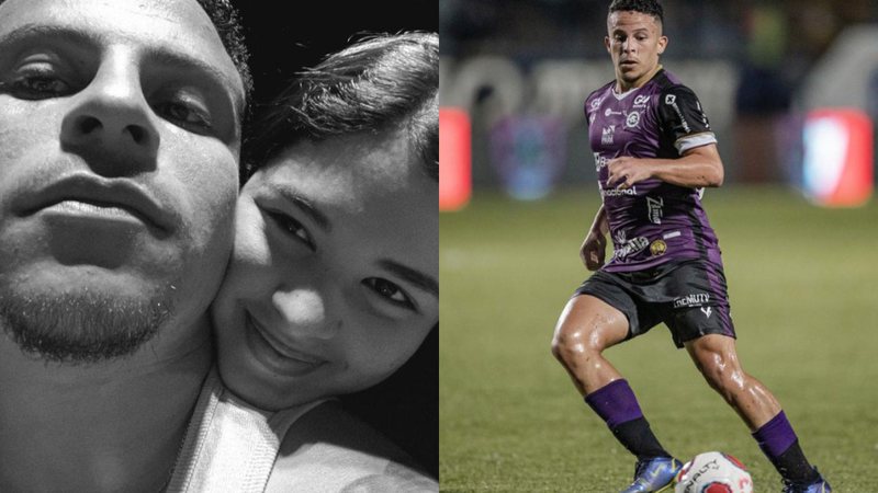 ricardinho e thamires 2 widelg