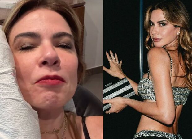 design sem nome 2024 10 09t181258318 widelg