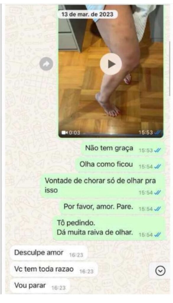 whatsapp image 2024 10 10 at 08.37.38