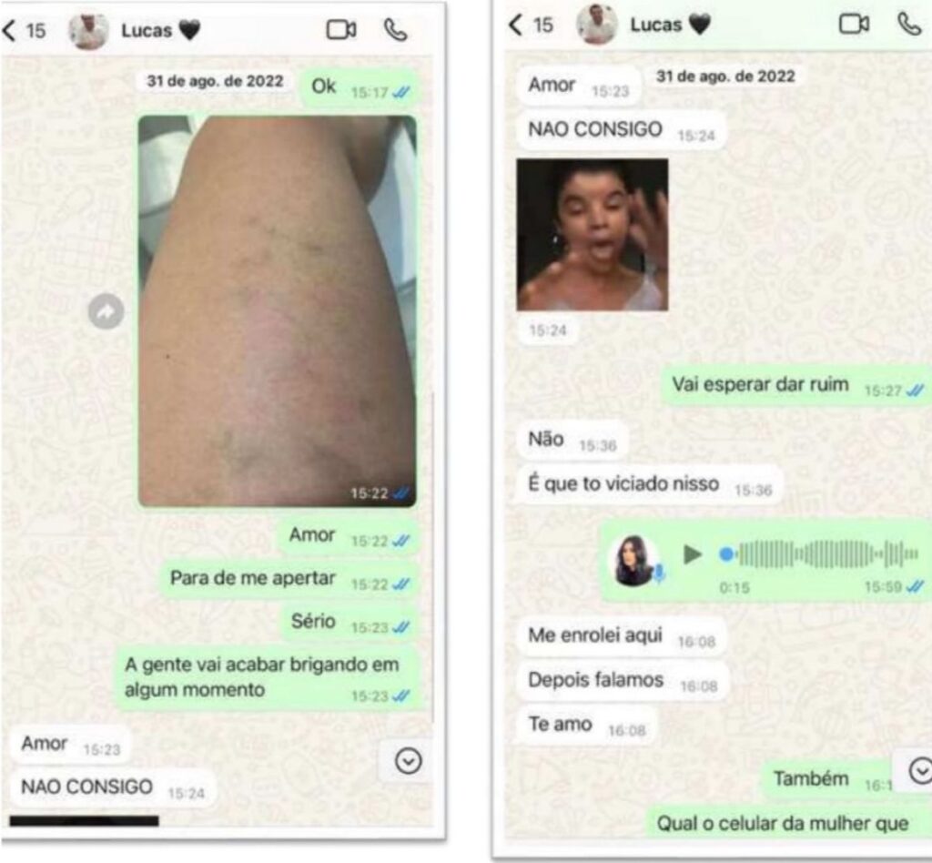 whatsapp image 2024 10 10 at 08.37.39