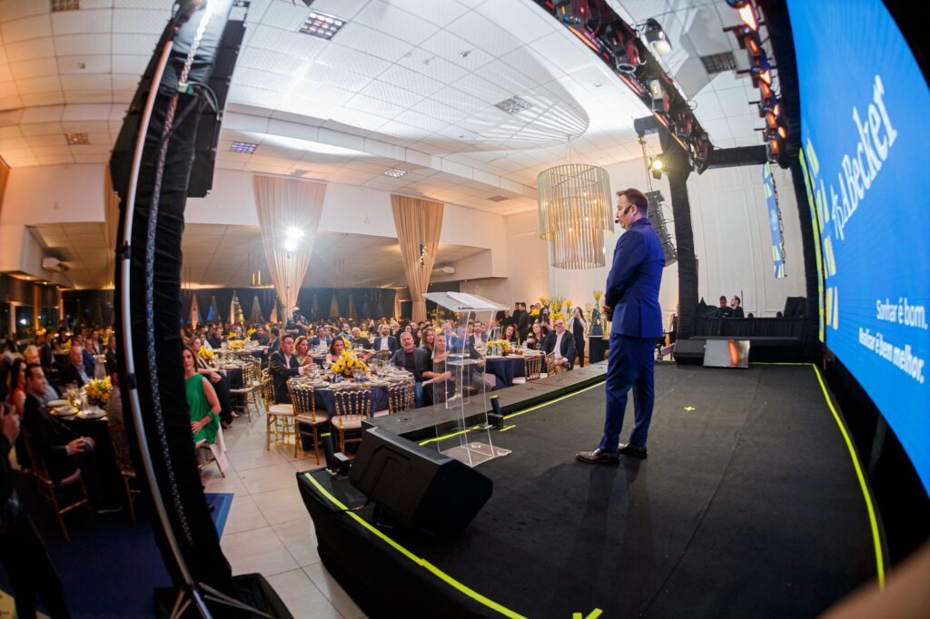 whatsapp image 2024 10 10 at 08.09.53 (1)