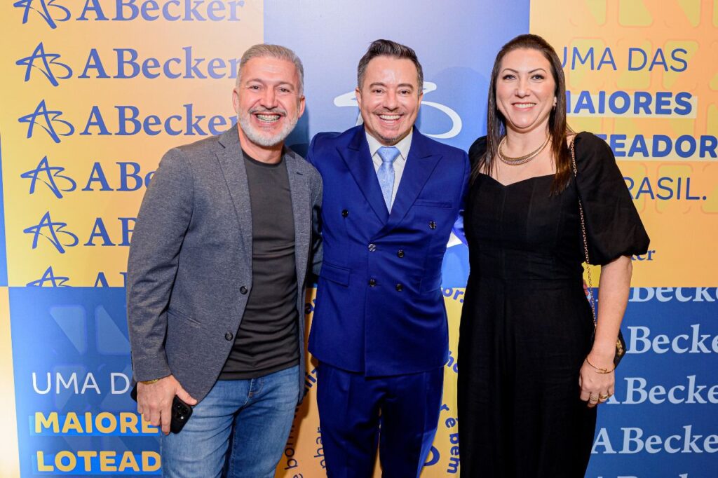 whatsapp image 2024 10 10 at 08.09.53 (4)