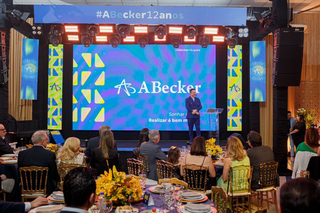 whatsapp image 2024 10 10 at 08.09.53 (3)