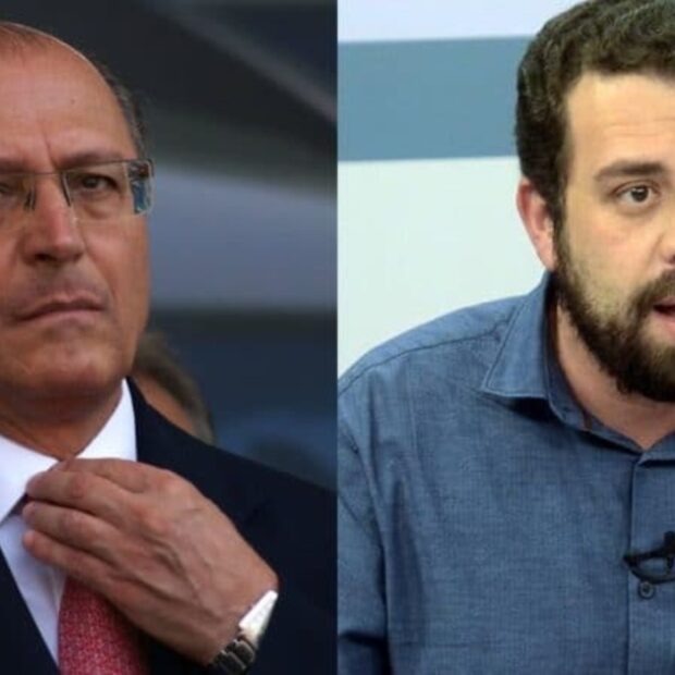 boulos alckmin e1647198028871 (1)